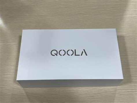 Qoola Pro Review Kickstartech