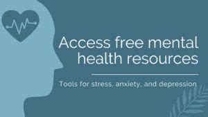 Free mental health resources from NEA HIDOE Hawaiʻi State Teachers