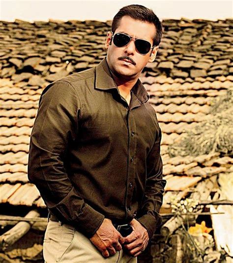 Salman Khan’s Dabangg 3 to release in December 2018?