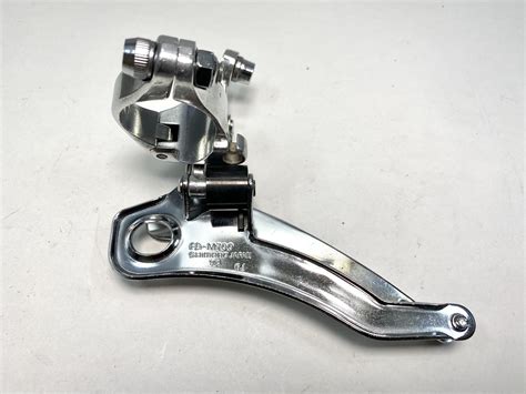 Shimano Deore Xt ディレイラーセット M700 Gino Online Store