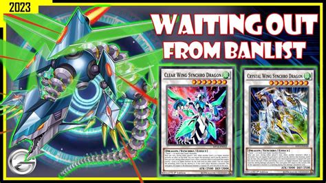 Yugioh Duel Links Speedroid Deck Waiting Out From Banlist Gameplay