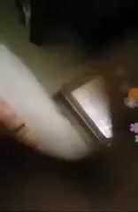 Paar Live Sex XHamster