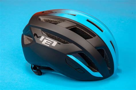 Best Commuter Bike Helmets For Urban Cycling Cycling Weekly