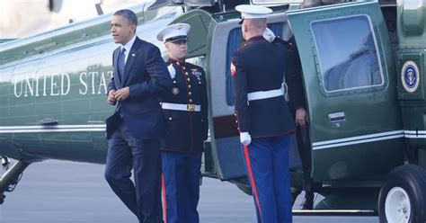 International Des stars dHollywood applaudissent les déclarations dObama sur le mariage gay