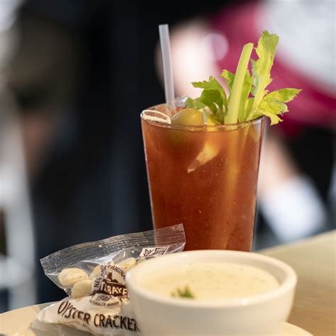 Blue Marlin Grille — News, Gallery, Events for Blue Marlin Grille