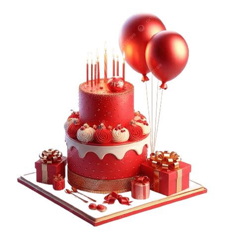 Mensagem De Aniversário Tia 5