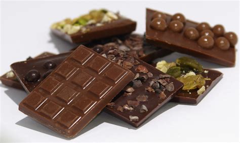 Можно Ли Горький Шоколад При Диете — Похудение Диета Правильное Питание