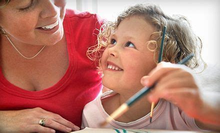 Los estilos parentales Cómo educas a tu hijo