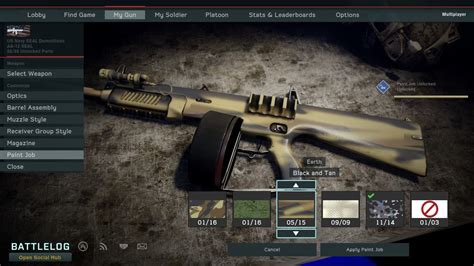 File Mohw Aa Customize Internet Movie Firearms Database Guns