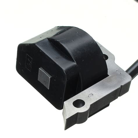 Generic Ignition Coil Module For 30CC PETROL BRUSHCUTTER STRIMMERS