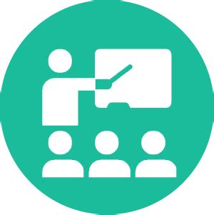 pages tutorial utilities  examples radiantone marketplace