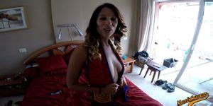 Spanish Amateur Anal Before World Cup Russia Vs Spain MadeInCanarias