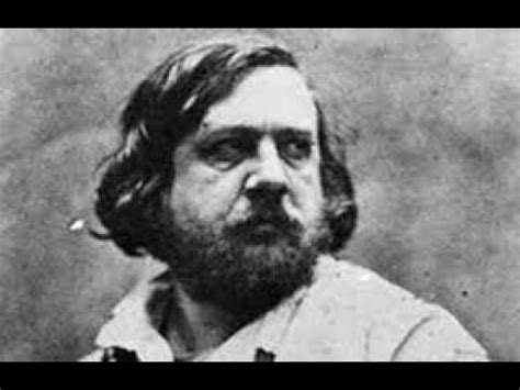 Brèves de poésie Théophile Gautier La source Le merle Lied Ce