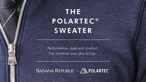 Thermal Pro® Advanced Fleece Polartec®