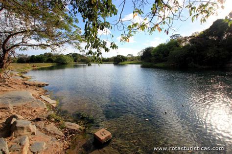 Fazenda Pratinha Chapada Diamantina Fotos De Chapada Diamantina