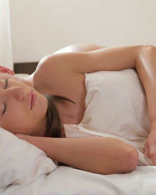 Paar Porno Bilder XXX Bilder Sex Bilder PICTOA PICTOA