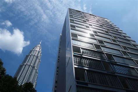 Best Condo In Kl Realestatemy