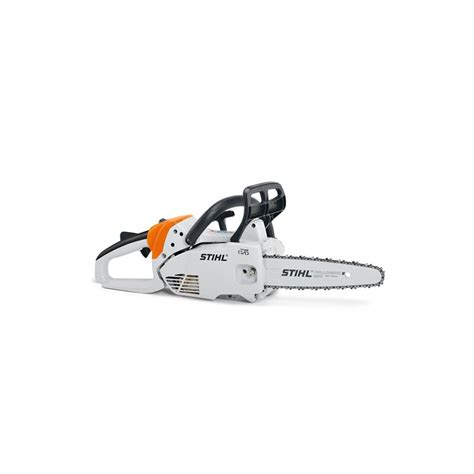 STIHL MS 151 C E 25 Cm 10 71 PM3 539 00