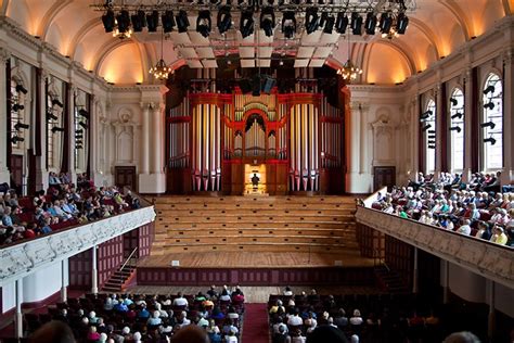 Town Hall Seating Plan Auckland | Cabinets Matttroy