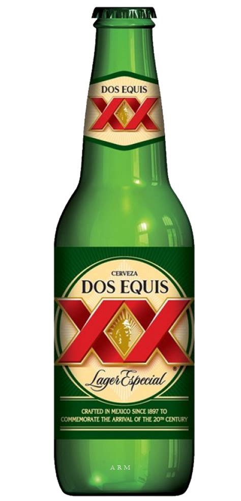 Dos Equis XX 12oz 12pk Btl Luekens Wine Spirits