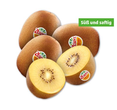 Zespri Sungold Kiwi Von Penny Markt Ansehen