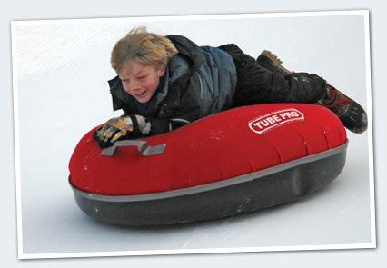 Butternut ski resort not just for skiing. Awesome snow tubing! Fun day ...