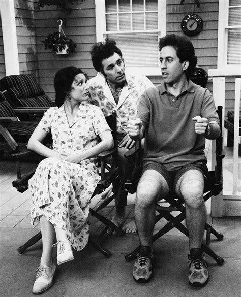 Seinfeld Patrick Warburton, Elaine Benes, Bubble Boy, George Costanza, Harry Met Sally, Top Tv ...