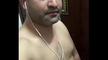 Sadiq Gay India XVIDEOS