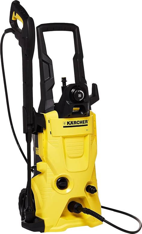 Karcher Heavy Duty High Pressure Washer Atelier Yuwa Ciao Jp