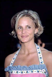 Amy Sedaris Nude And Sexy Photos Nude Leaked Diaries