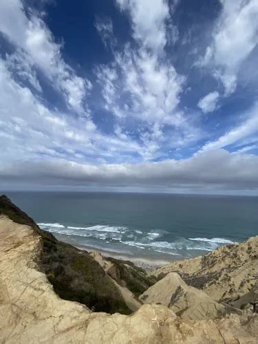 10 Best Trails and Hikes in La Jolla | AllTrails