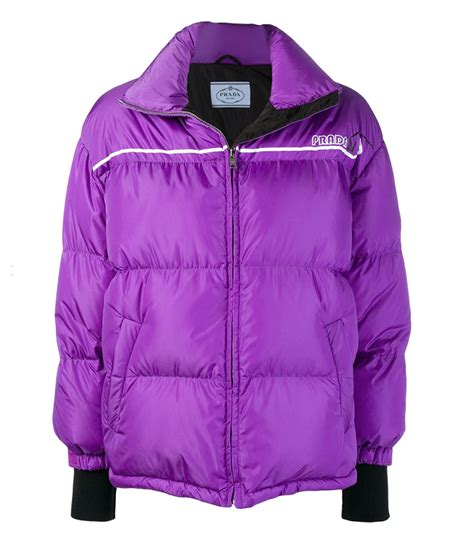 The 17 Gorgeous Purple Winter Coats You Need | Who What Wear