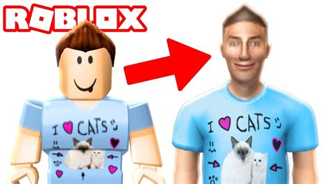 Roblox default avatar - pojvisit