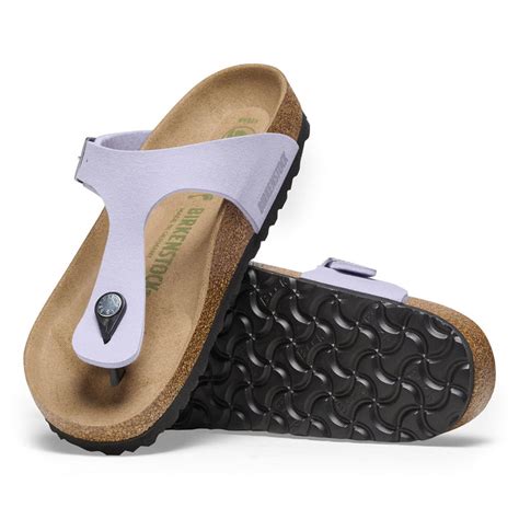 Women Gizeh Sandals Online | BIRKENSTOCK Women Gizeh Sandals