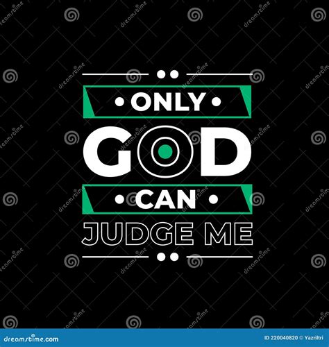 Only God Can Judge Me Wallpaper For Desktop
