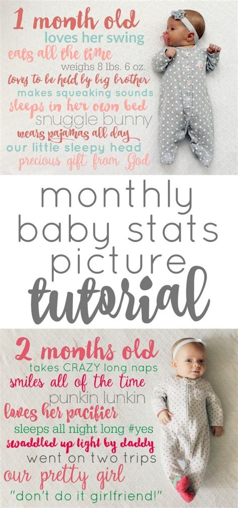 Month Birthday Quotes Shortquotes Cc