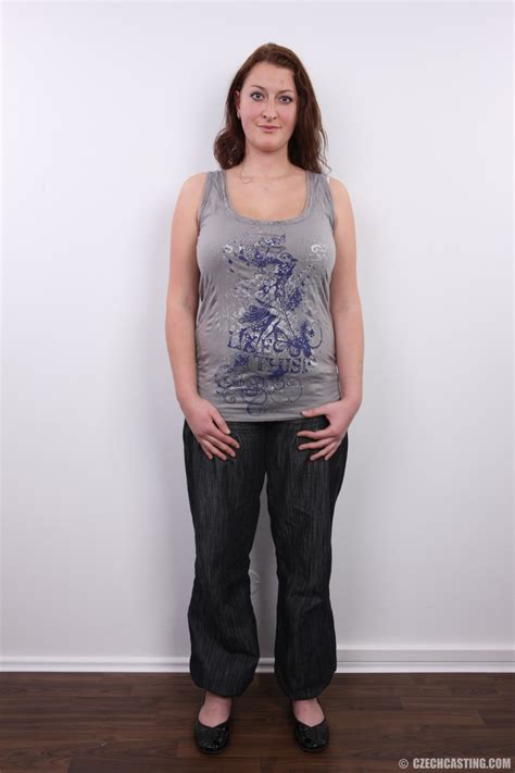 Chubby Wife With Large Boobs And Pierced Pussy Porn Pictures XXX Photos Sex Images 2682467