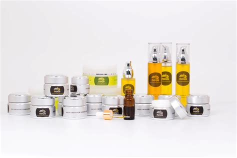 About Us– NEOS OILS