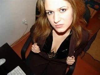 Agi Amateur Porn Xhamster