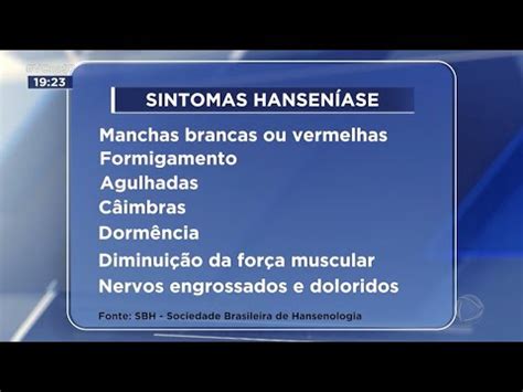 Janeiro Roxo campanha mundial de conscientização faz alertas sobre a