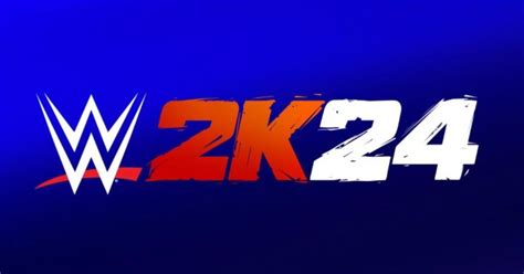 WWE 2K24: Early Access and Release Dates - Esports Illustrated