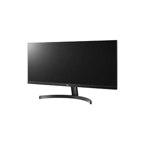 LG Ultrawide WK500 29WK500 P 29 Gaming LCD Monitor Open Box 25 29