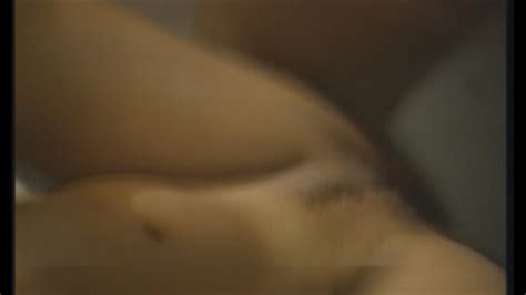 Naked Swanny In Prison