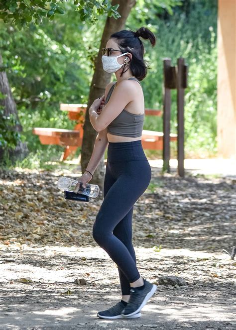 Lucy Hale Sexy Ass Hot Celebs Home