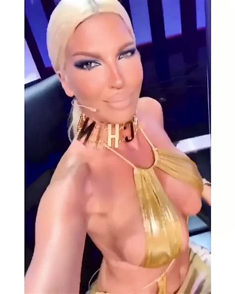 Jelena Karleusa Porn Videos 2025 Porn Star Sex Scenes Xhamster