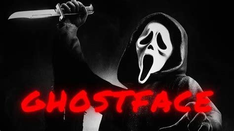 [HORROR] GHOSTFACE 6588-5238-2925 by peresuefn - Fortnite Creative Map Code - Fortnite.GG