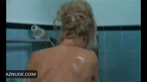 The Mushroom Nude Scenes Aznude