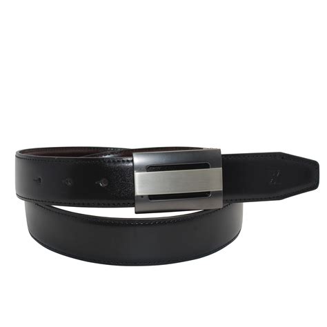 High Quality Mens Reversible Belt Manufacturer and Supplier, Factory ...