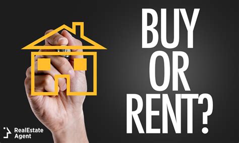 Find Out Which Are The Benefits Of Owning A Home Vs Renting