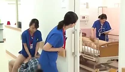 Amazon Position Cfnm Asian Porn Xhamster